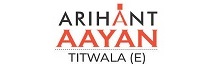 Arihant Aayan Titwala